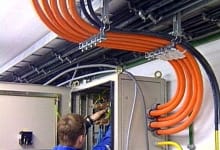 Service Reparatii Instalatii electrice Botosani Service Instalatii electrice Botosani