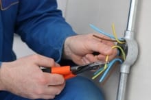 Service Reparatii Instalatii electrice Botosani Service Instalatii electrice Botosani