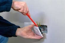 Service Reparatii Instalatii electrice Botosani Service Instalatii electrice Botosani