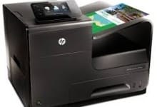 Service Reparatii Copiatoare-Imprimante-Fax-uri Ploiesti East West Srl