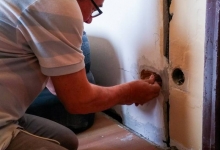 Service Reparatii Instalatii electrice Pucioasa Electrician Pucioasa Targoviste