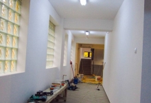Service Reparatii Instalatii electrice Pucioasa Electrician Pucioasa Targoviste