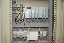 Service Reparatii Instalatii electrice Iasi Electrician Iasi
