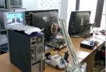 Service Reparatii TV-LCD-LED-Plasma Bacau Reparatii TV LCD LED Bacau