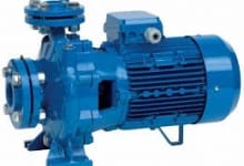 Service Reparatii Hidrofoare-Electropompe Bucuresti-Sector 2 Electrobobinaj