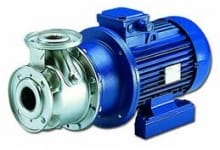 Service Reparatii Hidrofoare-Electropompe Bucuresti-Sector 2 Electrobobinaj