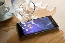 Service Reparatii Telefoane-Smartphone Rosiorii de Vede Reparatii Telefoane Rosiorii de Vede