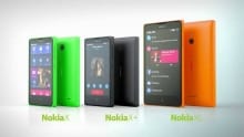 Service Reparatii Telefoane-Smartphone Rosiorii de Vede Reparatii Telefoane Rosiorii de Vede