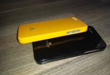 Service Reparatii Telefoane-Smartphone Rosiorii de Vede Reparatii Telefoane Rosiorii de Vede