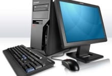 Service Reparatii IT-PC-Laptopuri-Tablete Sighisoara Service PC Laptop Sighisoara