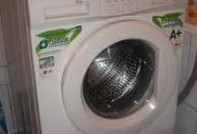 Service Reparatii Masini de spalat Tulcea Erdo Service S.R.L.