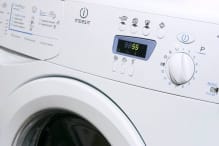 Service Reparatii Masini de spalat Tulcea Erdo Service S.R.L.