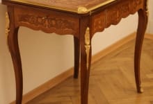 Service Reparatii Obiecte arta - Restaurari Bucuresti-Sector 4 European Art Gallery S.R.L.