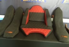 Service Reparatii Tapiterie mobilier-auto Bucuresti-Sector 5 Ex-Ta Auto
