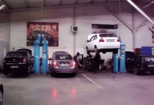 Service Reparatii ITP-Auto Calarasi Statie ITP Calarasi