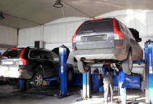 Service Reparatii ITP-Auto Calarasi Statie ITP Calarasi