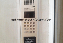 Service Reparatii Interfoane-Videointerfoane Bucuresti-Sector 3 Service Interfoane Sector 3