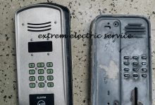 Service Reparatii Interfoane-Videointerfoane Bucuresti-Sector 3 Service Interfoane Sector 3