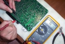 Service Reparatii Interfoane-Videointerfoane Bucuresti-Sector 3 Service Interfoane Sector 3
