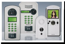 Service Reparatii Interfoane-Videointerfoane Lugoj FINDER CONNECT SRL