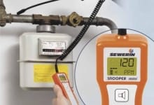 Service Reparatii Instalatii gaze Ploiesti FLORIS 92 S.R.L. 