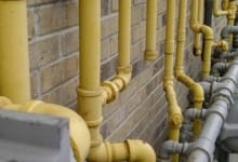 Service Reparatii Instalatii gaze Ploiesti FLORIS 92 S.R.L. 