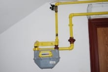 Service Reparatii Instalatii gaze Ploiesti FLORIS 92 S.R.L. 