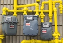 Service Reparatii Instalatii gaze Ploiesti FLORIS 92 S.R.L. 