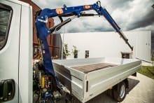 Service Reparatii Macarale-Utilaje hidraulice Dumbravita Fabrica de Carosari