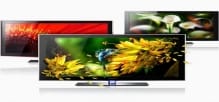 Service Reparatii TV-LCD-LED-Plasma Bistrita Fanelectroserv SRL
