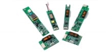 Service Reparatii TV-LCD-LED-Plasma Bistrita Fanelectroserv SRL