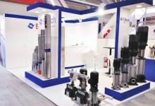 Service Reparatii Hidrofoare-Electropompe Timisoara FluxON Service SRL