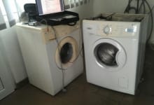 Service Reparatii Masini de spalat Zalau Reparatii masini de spalat Zalau