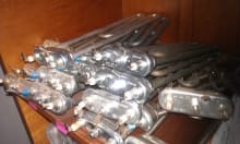 Service Reparatii Masini de spalat Zalau Reparatii masini de spalat Zalau