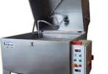 Service Reparatii Masini de spalat Pantelimon Franke Romania S.R.L