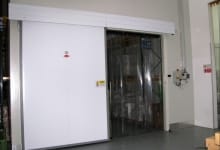 Service Reparatii Instalatii frigorifice Voluntari Frig Service PVM