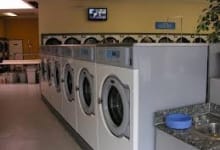 Service Reparatii Masini de spalat Piatra Neamt Frigo Serv Com S.R.L