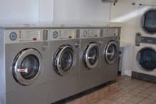 Service Reparatii Masini de spalat Piatra Neamt Frigo Serv Com S.R.L
