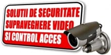 Service Reparatii Sisteme Alarma-Supraveghere Video Negresti-Oas Fusle Security SRL
