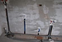 Service Reparatii Instalatii sanitare Arad G&G Euroterm