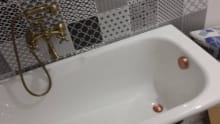 Service Reparatii Instalatii sanitare Arad G&G Euroterm