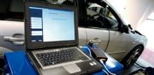 Service Reparatii ITP-Auto Voluntari Statie ITP Voluntari