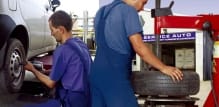 Service Reparatii ITP-Auto Voluntari Statie ITP Voluntari