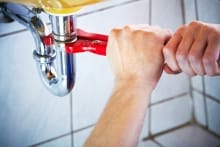 Service Reparatii Instalatii sanitare Bacau Reparatii Instalatii Sanitare BAcau