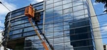 Service Reparatii Obiecte arta - Restaurari Constanta Giros Construct
