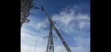 Service Reparatii Obiecte arta - Restaurari Constanta Giros Construct