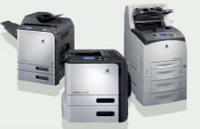 Service Reparatii Copiatoare-Imprimante-Fax-uri Reghin Grati Serv SRL