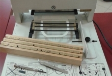 Service Reparatii Copiatoare-Imprimante-Fax-uri Reghin Grati Serv SRL