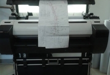 Service Reparatii Copiatoare-Imprimante-Fax-uri Reghin Grati Serv SRL