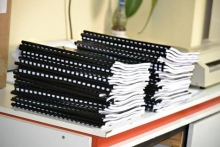 Service Reparatii Copiatoare-Imprimante-Fax-uri Targu Mures Grati Serv SRL